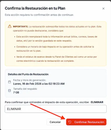 CONFIRMAR-RESTAURACION.webp