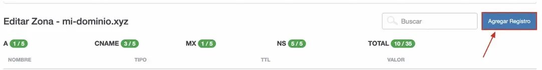 Dominios-ccmeradnsd-6.webp