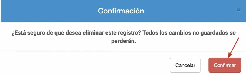 Dominios-ccmeradnsd-11.webp