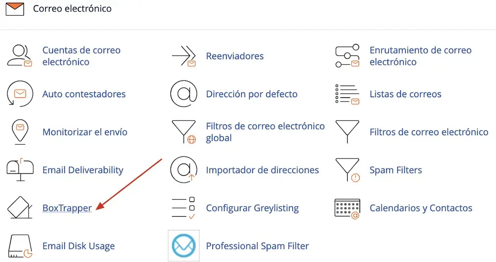 cPanel-cabtcP-1.webp