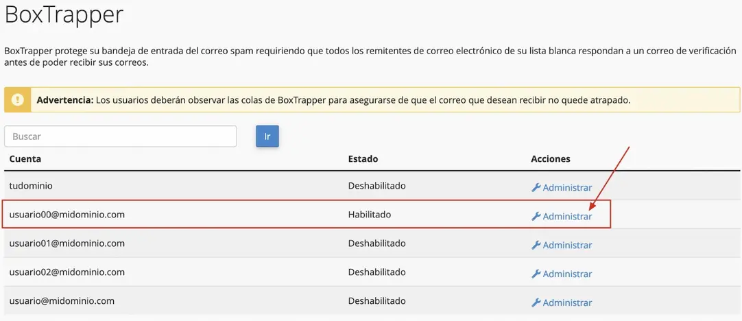 cPanel-cabtcP-2.webp