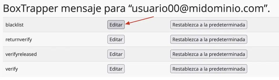 cPanel-cabtcP-5.webp