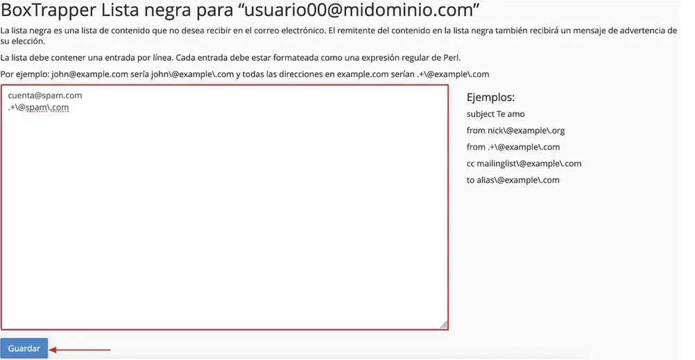 cPanel-cabtcP-8.webp