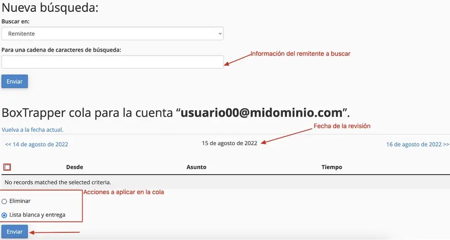 cPanel-cabtcP-10.webp