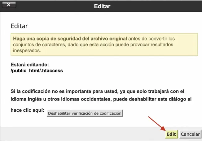 cPanel-civphpmhcP-2.webp
