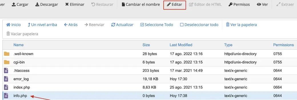 cPanel-civphpmhcP-6.webp