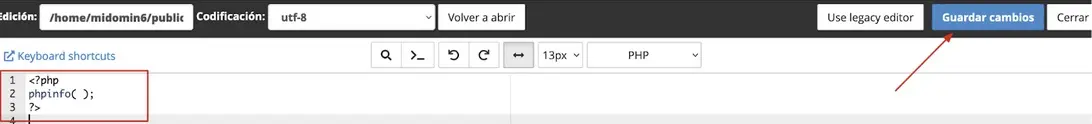 cPanel-civphpmhcP-7.webp