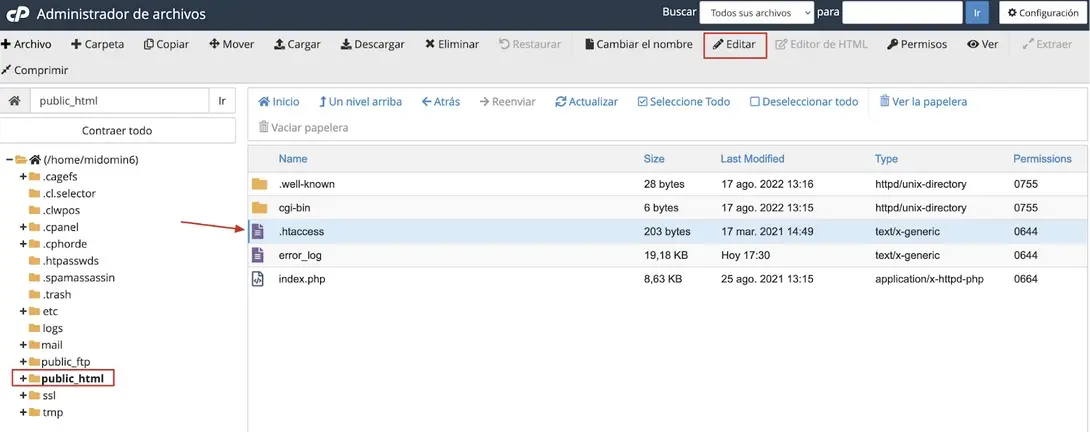 cPanel-civphpmhcP-1.webp