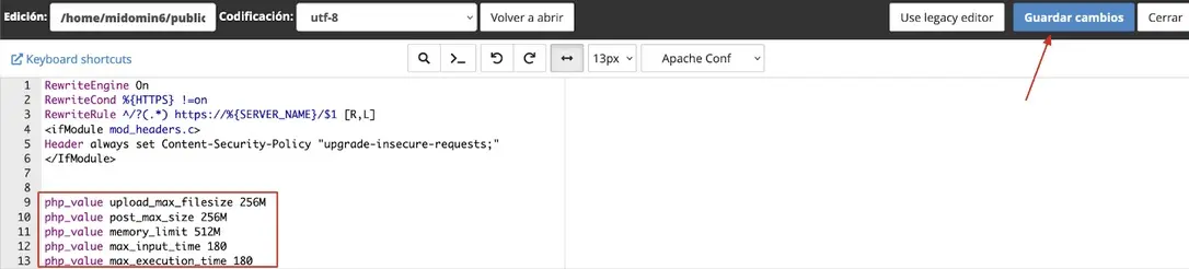 cPanel-civphpmhcP-3.webp
