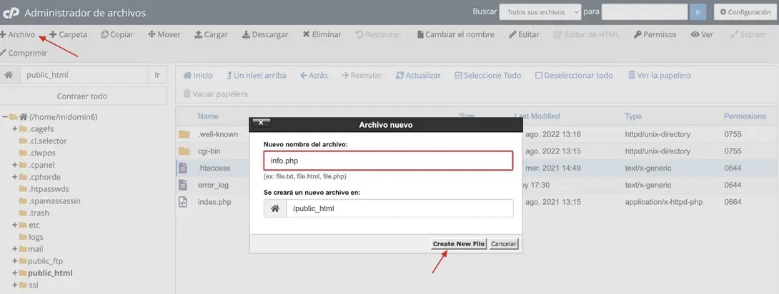 cPanel-civphpmhcP-5.webp