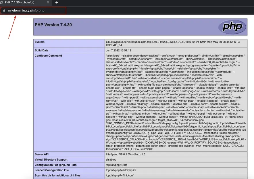 cPanel-civphpmhcP-8.webp