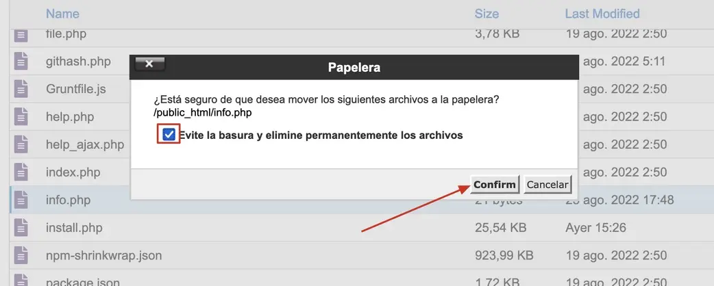 cPanel-civphpmhcP-10.webp