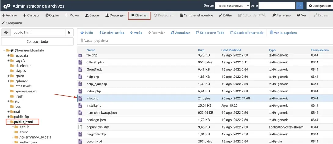 cPanel-civphpmhcP-9.webp