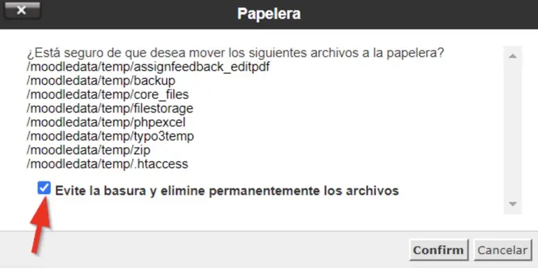 cPanel-clatM-6.webp