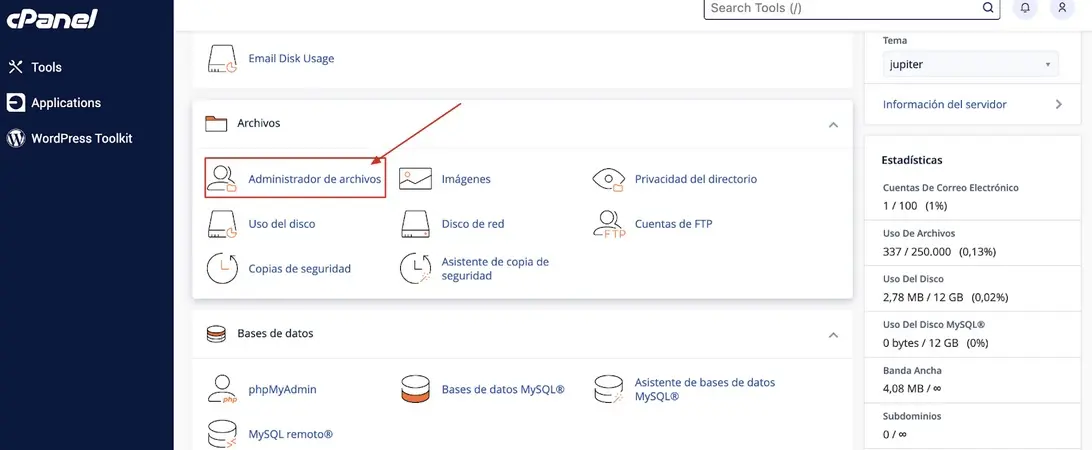 cPanel-clatM-2.webp