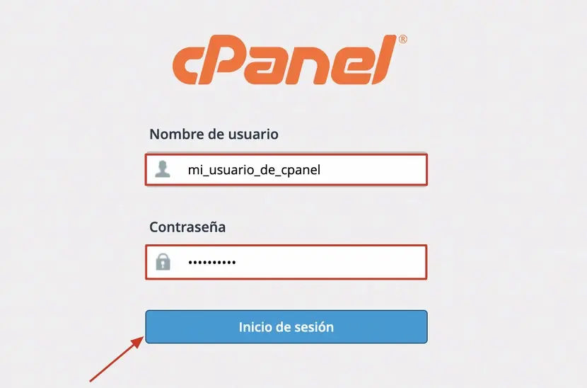 cPanel-cadphpm-2.webp