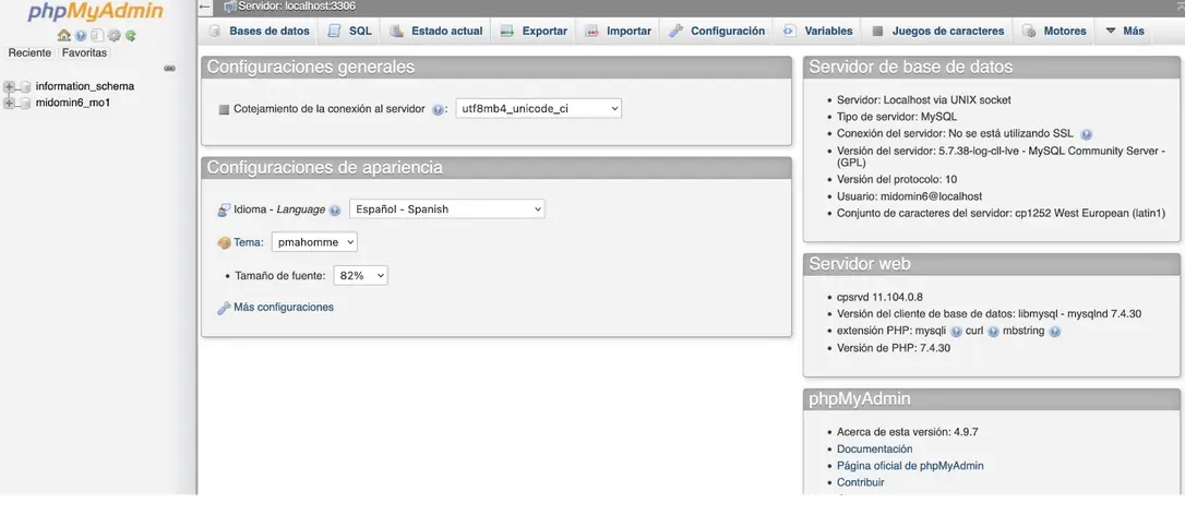 cPanel-cadphpm-3.webp