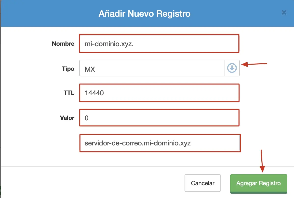 Dominios-ccmeradnsd-7.webp