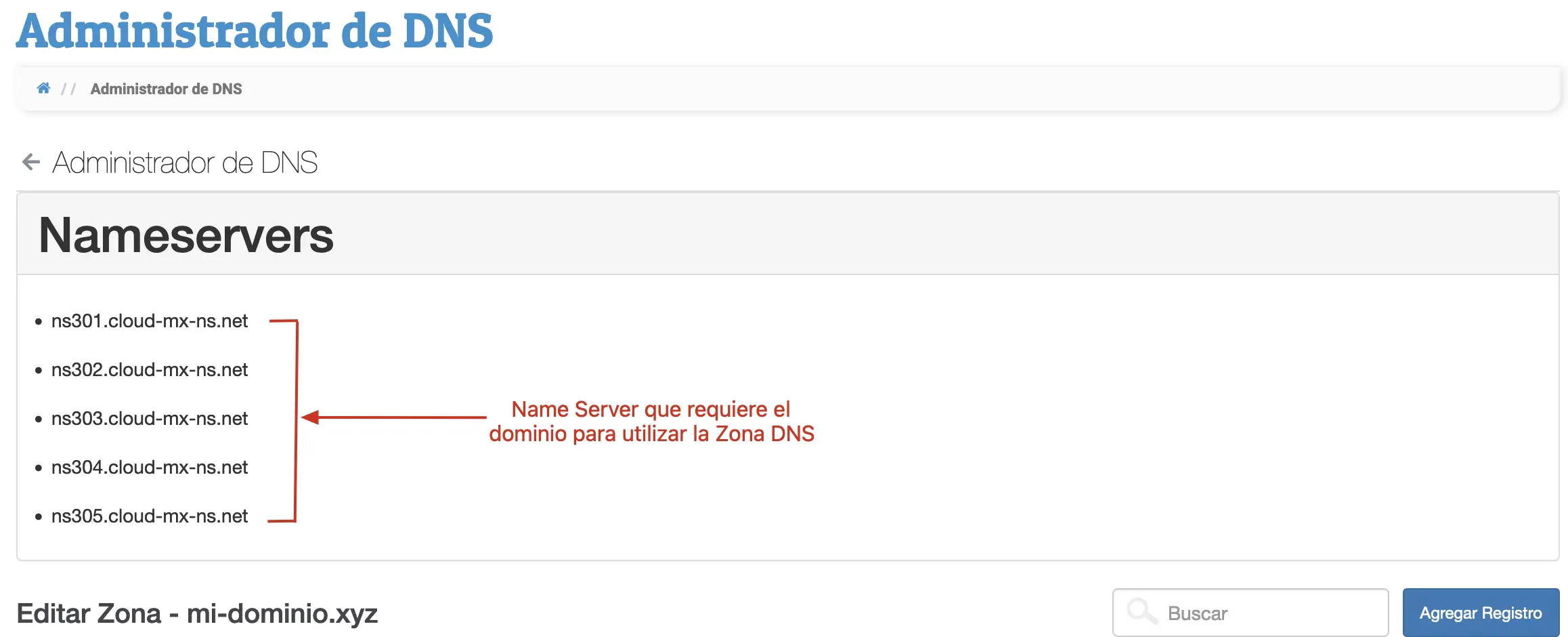 Dominios-ccmeradnsd-4.webp