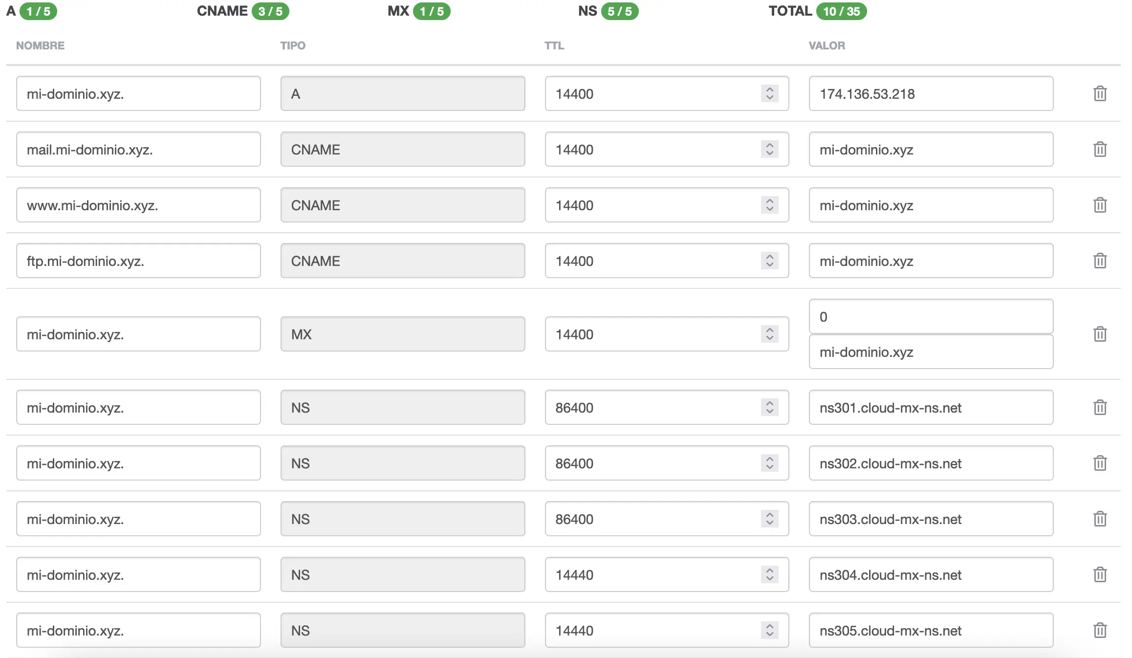Dominios-ccmeradnsd-5.webp