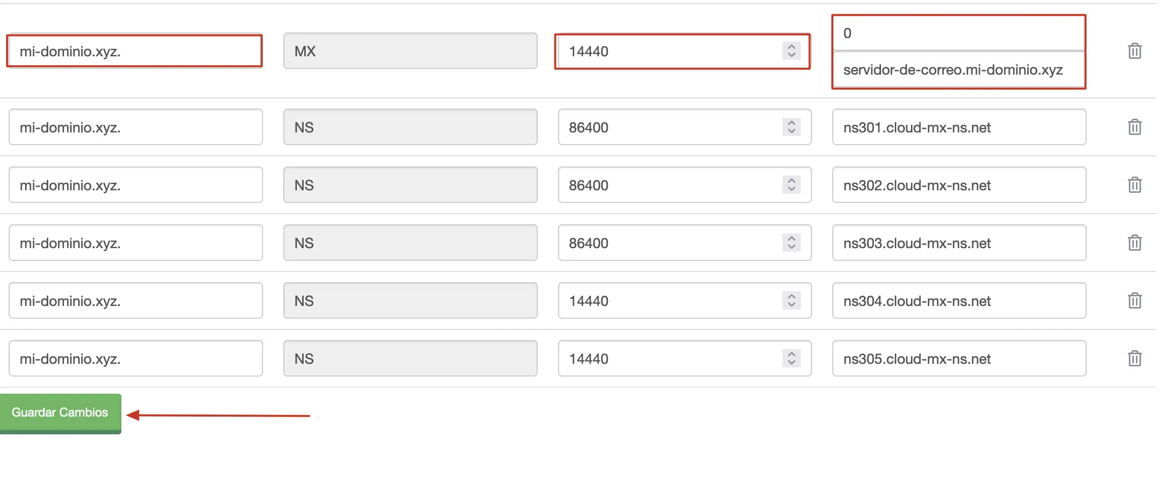 Dominios-ccmeradnsd-8.webp