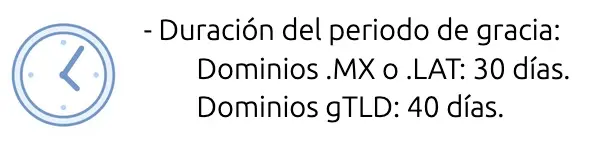 Dominio-ced-4.webp