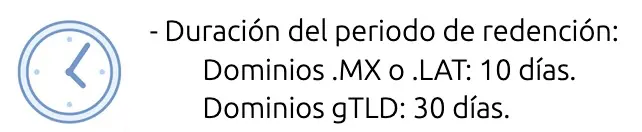 Dominio-ced-5.webp