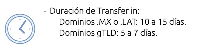 Dominio-ced-3.webp