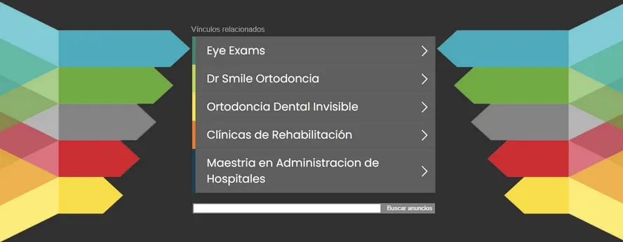 Dominio-vdcc-1.webp