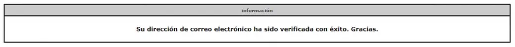 Dominio-vdcc-3.webp