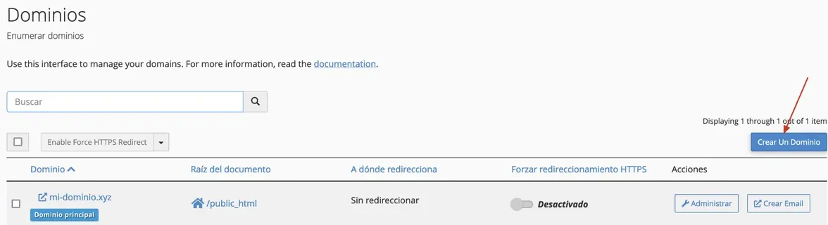 cPanel-cadacp-2.webp