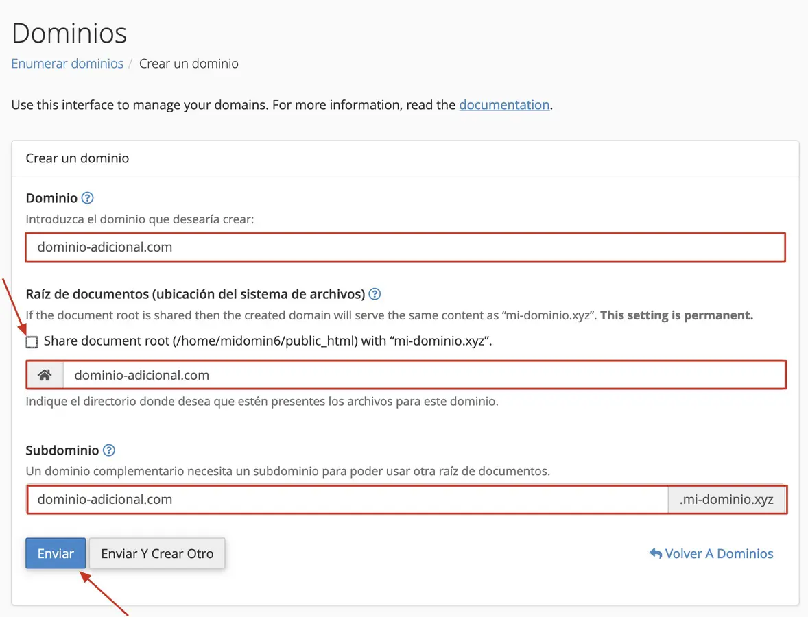 cPanel-cadacp-4.webp