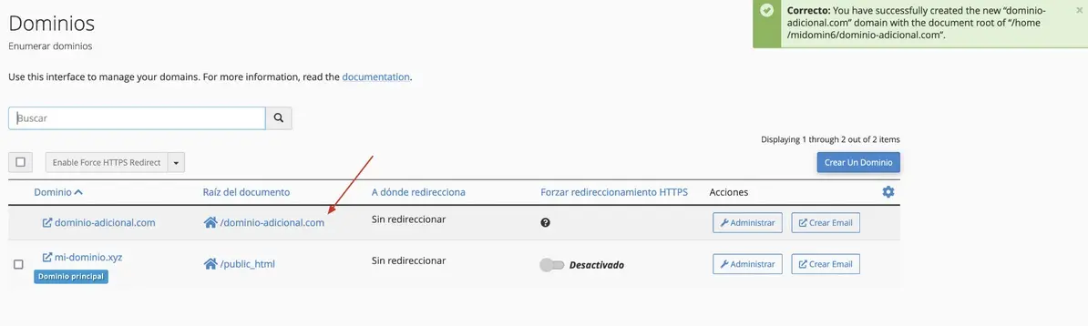 cPanel-cadacp-5.webp