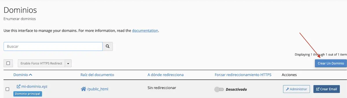 cPanel-ccscp-2.webp