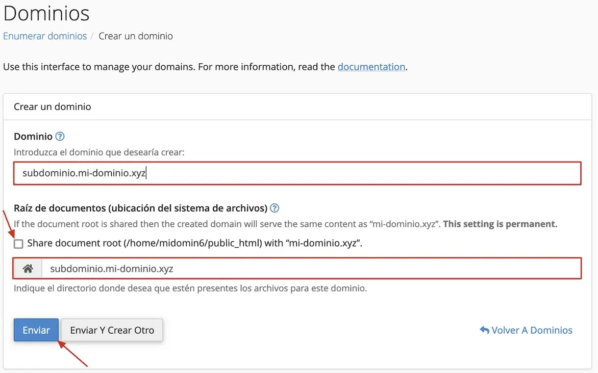 cPanel-ccscp-4.webp