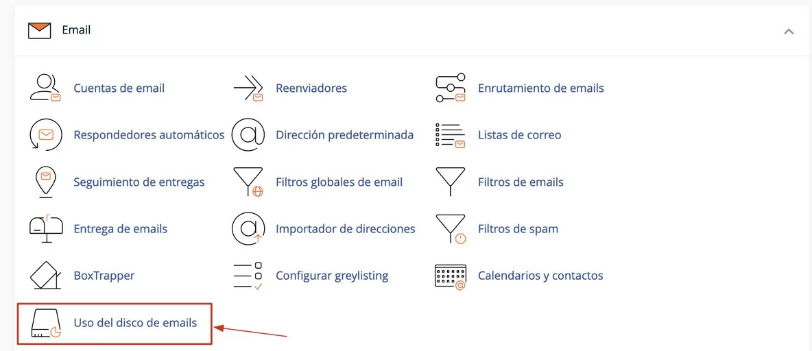 cPanel-cuedupdc-1.webp