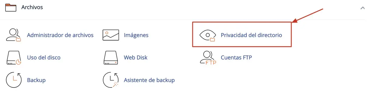 cPanel-cpdc-1.webp