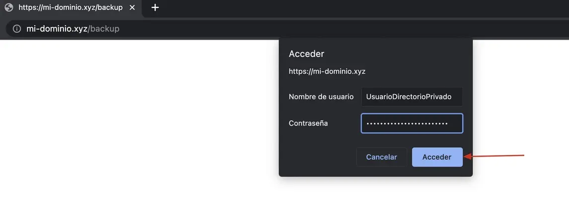 cPanel-cpdc-6.webp