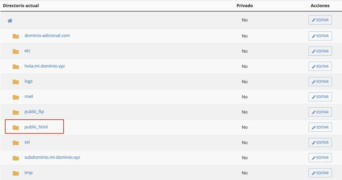 cPanel-cpdc-2.webp