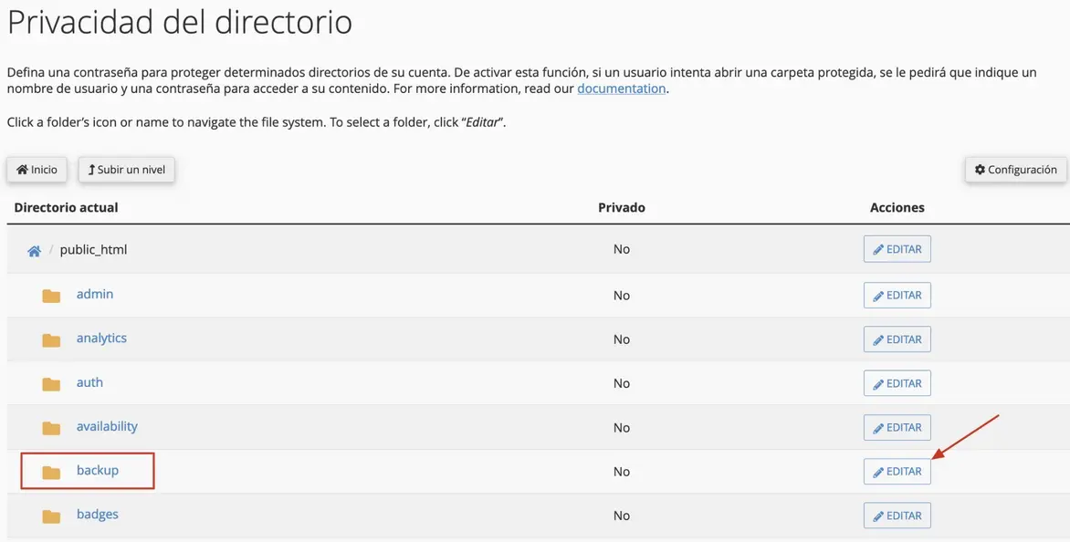 cPanel-cpdc-3.webp