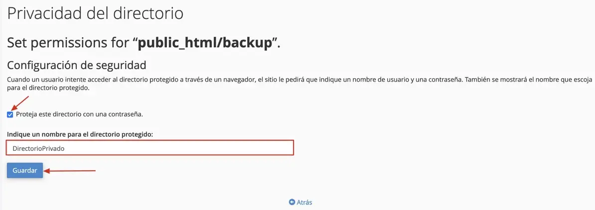 cPanel-cpdc-4.webp