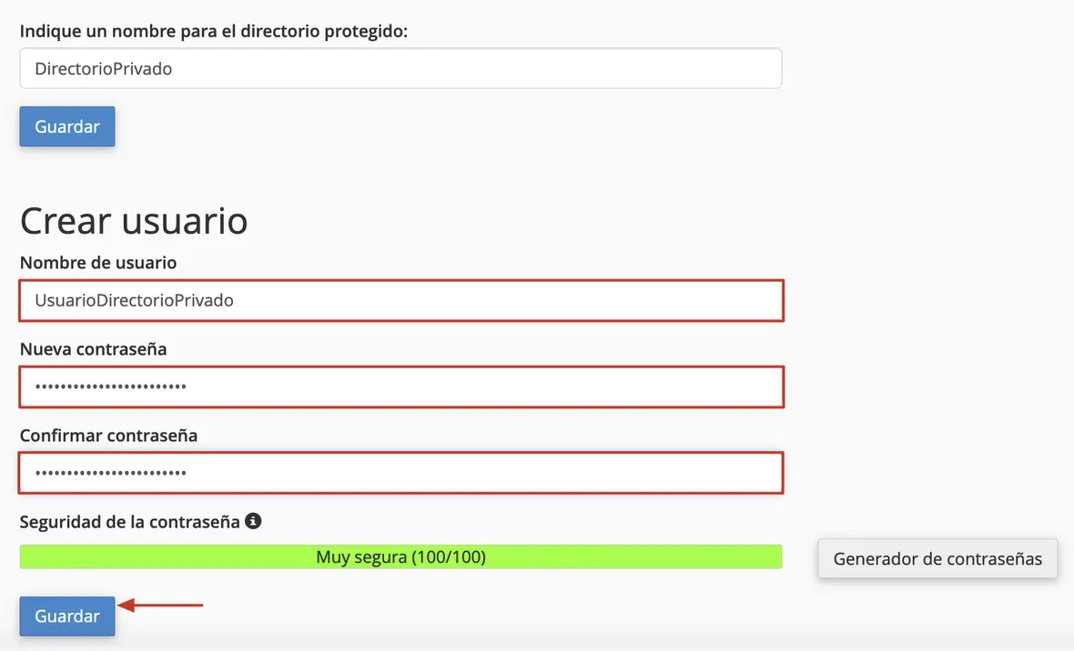 cPanel-cpdc-5.webp