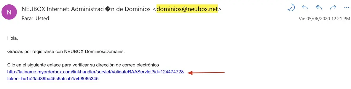 cPanel-qvdcc-1.1.webp