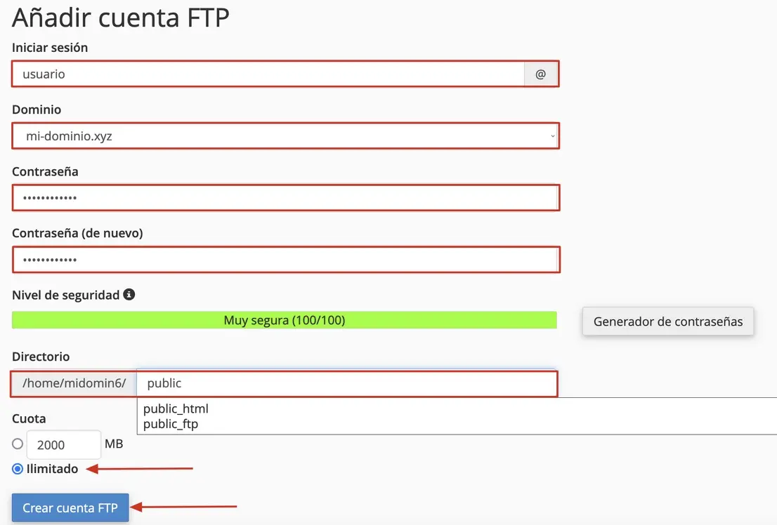 cPanel-ccuftpcp-2.webp