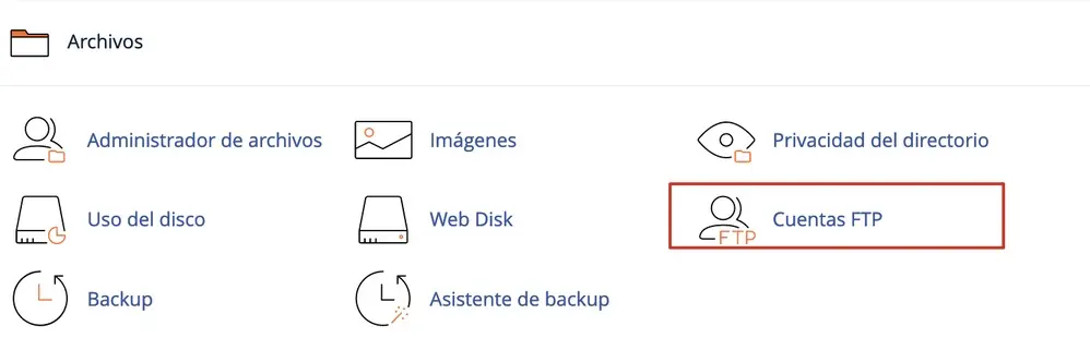 cPanel-ccuftpcp-1.webp