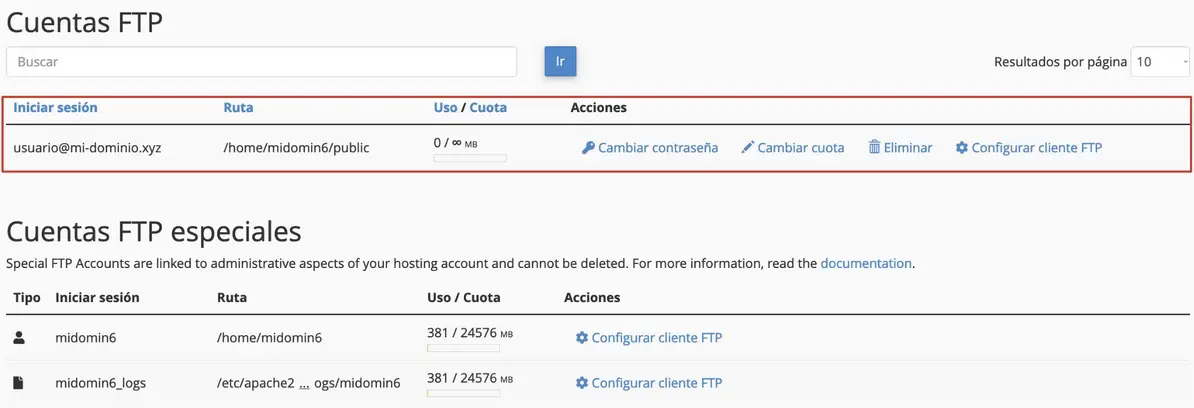 cPanel-ccuftpcp-3.webp