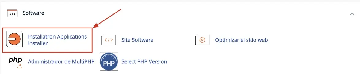 cPanel-ciacp-1.webp