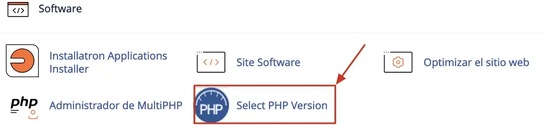 cPanel-ccvphpcp-1.webp