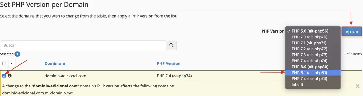 cPanel-cuvdphpd-2.webp