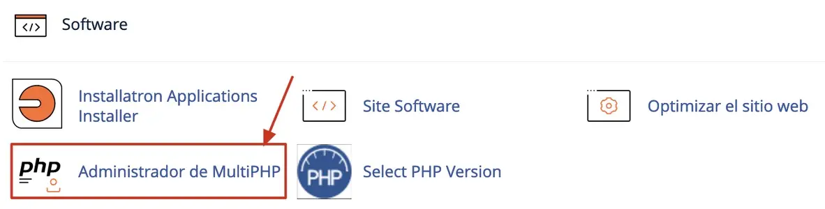 cPanel-cuvdphpd-1.webp